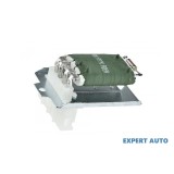 Rezistenta aeroterma trepte ventilator Volkswagen Golf 3 (1991-1998)[1H1] #1