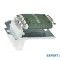 Rezistenta aeroterma trepte ventilator Volkswagen Golf 3 (1991-1998)[1H1] #1