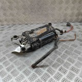 Compresor suspensie pneumatică PORSCHE PANAMERA 971 2018 OEM: Hatchback | 30618587