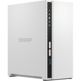 Network Attached Storage TS-233 2GB, Qnap