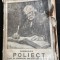 1916, Poliect, Corneille, trad. C.Moldovanu, D. Nanu, Teatrul National Bucuresti