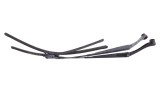 Braț ștergător față PEUGEOT RCZ 2010 OEM: YM24005580 17685373
