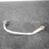 Sonda lambda HYUNDAI i30 GD 2015 OEM: 902505009439350-4A410 3861896