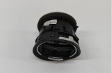 Gura de ventilație planșa de bord FORD S-MAX WA6 2014 OEM: 6M21-U018B09-AF3YYW 30772676