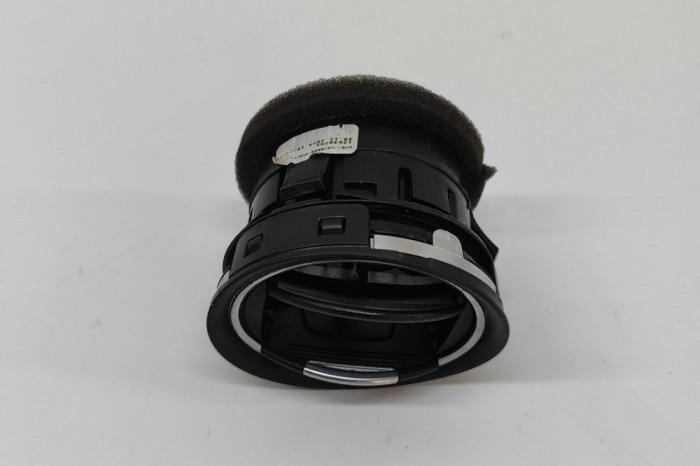 Gura de ventilație planșa de bord FORD S-MAX WA6 2014 OEM: 6M21-U018B09-AF3YYW 30772676