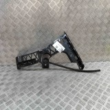 Suport bara de protecție st&acirc;nga spate MERCEDES-BENZ CLA Coupe C118 2024 OEM: A1188850100 31046171