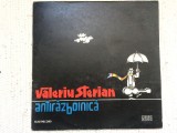 valeriu sterian antirazboinica 1979 album disc vinyl lp muzica folk prog rock