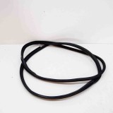 Garnitura Usa Stanga Fata Toyota Prius _W5_ 2019 Cromata Inox Chedere Cromate Eurowest Lema