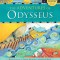 The Adventures of Odysseus
