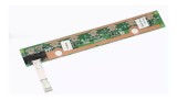 14. Power button laptop|&nbsp;Toshiba A205 A215&nbsp;|V000100230