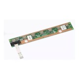 14. Power button laptop|&nbsp;Toshiba A205 A215&nbsp;|V000100230
