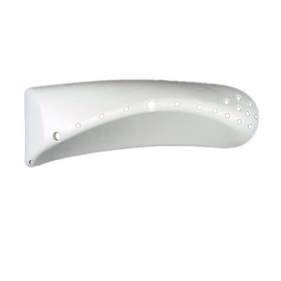 PALETA TAMBUR 41021914 Masina de spalat rufe CANDY/HOOVER foto