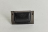 Senzor de soare AUDI A3 Limousine 8VS, 8VM 2017 OEM: 8V09074514PK 24969524