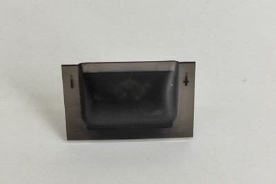Senzor de soare AUDI A3 Limousine 8VS, 8VM 2017 OEM: 8V09074514PK | 24969524 foto