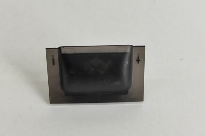 Senzor de soare AUDI A3 Limousine 8VS, 8VM 2017 OEM: 8V09074514PK | 24969524