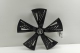SKODA KAROQ NU7 2023 OEM: 57A601169F SKU: 30407323