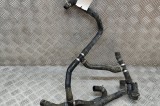 Furtun de lichid de răcire VW ID.3 E11 2021 OEM: 1EA122049AQ 22086762
