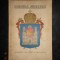 EPISCOPUL GRIGORIE AL ARGESULUI - COMORILE ARGESULUI (1937)