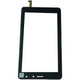 Touchscreen Allview AX501Q Negru Display Telefon