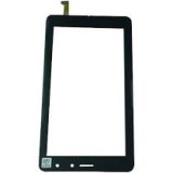 Touchscreen Allview AX501Q, Black