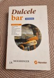 Dulcele bar memorii J. R. Moehringer