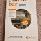 Dulcele bar memorii J. R. Moehringer