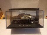 Macheta Buick Riviera - 1972 1:43 Muscle Car