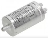 Condensator pornire motor, uscator de rufe Ariston 7 uf