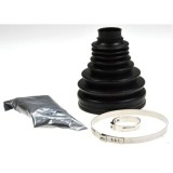 Spidan Ansamblu burduf, articulatie planetara