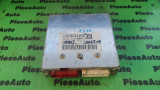 Calculator motor Opel Tigra (1994-2000) 16203165 .