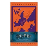 Cumpara ieftin Harry Potter