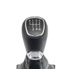 Nuca Schimbator Viteze Skoda Superb 3 6 Trepte Estetic Shop - Accesorii Auto Interior Premium