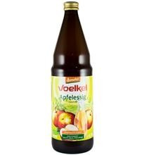 Otet Bio de Mere Voelkel 750ml Cod: VK2102100141 foto