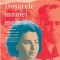 Dosarele mamei mele/Andras Forgach