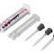Adeziv Termoconductor 10ml Seringă 1W/mK