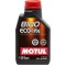Ulei motor MOTUL 8100 Eco-lite 0W20 1L