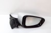 Oglinda laterală dreapta BMW 7 G11, G12 2019 OEM: F0181114LLR,F0181114U6680 15032973