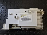Placa electronica , modul masina de spalat Hotpoint Ariston WMSD723B EU, functionare in parametrii /R20