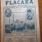 flacara 28 februarie 1915-art. constantinopol (istabulul de azi),i.l.caragiale