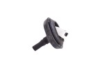 VOLVO V40 Hatchback 2019 OEM: 30747385 SKU: 14890336