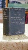 Prodotti e procedimenti nuovi nelle industrie (1916) - I. Ghersi
