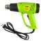Pistol De Lipit Cu Caldura 2000W Jbm 138515 53145