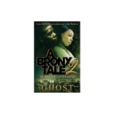 A Bronx Tale 2: Tears of an Animal