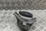MERCEDES-BENZ E W213 2020 OEM: A2132400500 SKU: 30387622