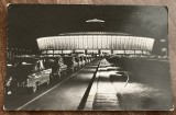 QW23 B - Carte postala - tematica turism - vedere - Romania - Bucuresti 252 - 1964