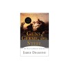 Guns, Germs, and Steel: The Fates of Human Societies