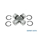 Cruce cardan Suzuki Vitara (1988-1999)[ET,TA,TD] #1