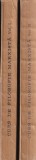 Traian Podgoreanu - Curs de filosofie marxista, 2 volume