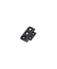 Geam Camera Samsung Galaxy A52, A52 5G, A526, A52s 5G, A528