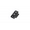 Geam Camera Samsung Galaxy A52, A52 5G, A526, A52s 5G, A528